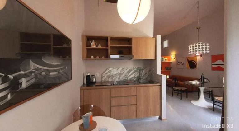 Pleasant rental apartment | Pets are welcome — photo 3