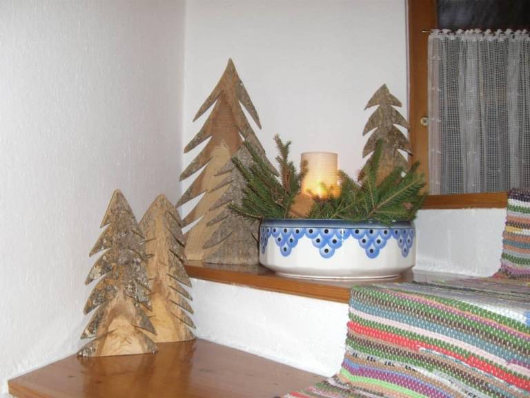 foto18