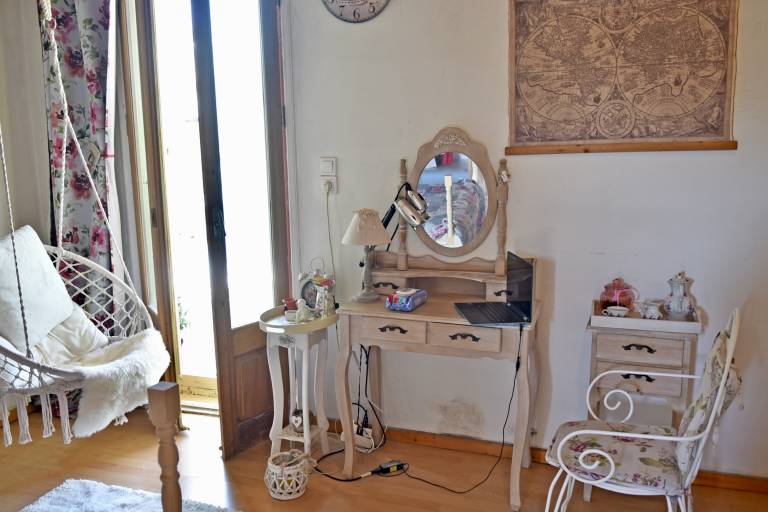 foto23