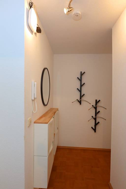 foto5