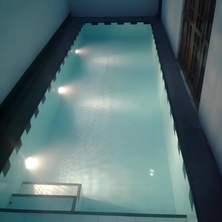 foto8