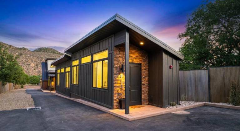 foto25