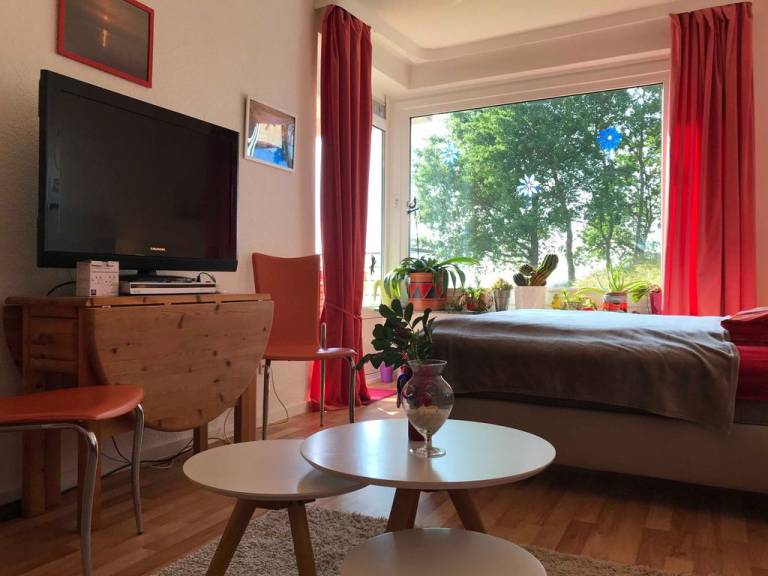 foto17