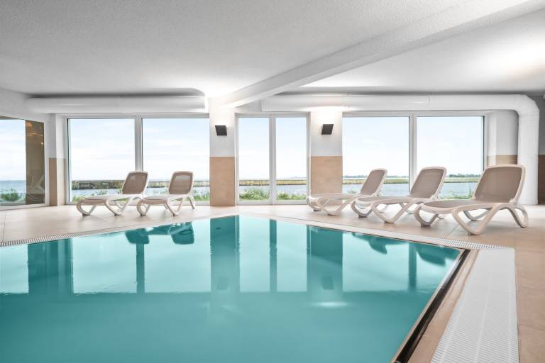 Ferienwohnung Kappeln