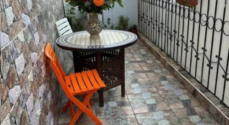 Rental apartment for 6 persons — photo 3