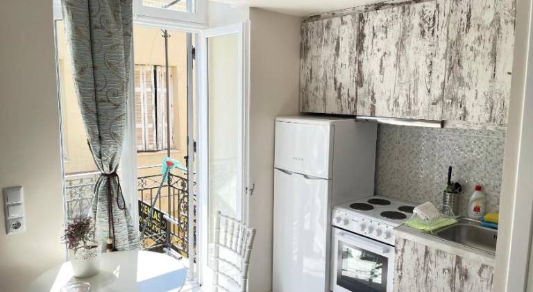 Wonderful apartment | Beach nearby | Dogs allowed — photo 3