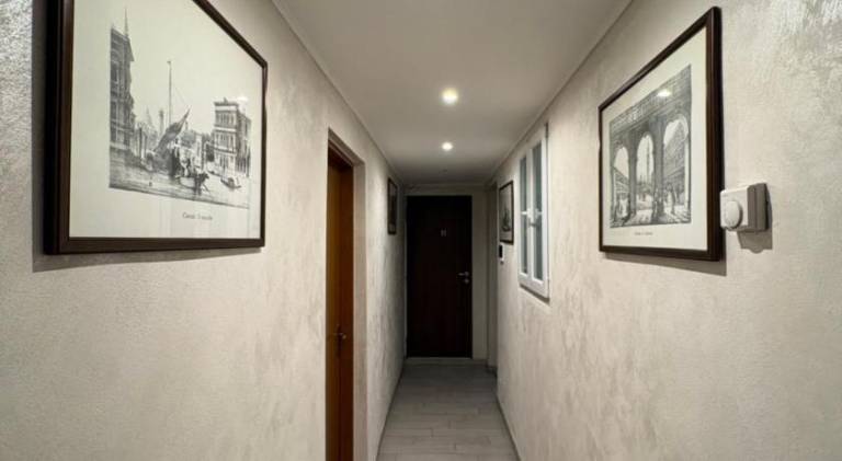 Venice Sanella Rooms — photo 4