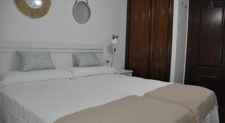 Apartment | Good for workation — photo 2