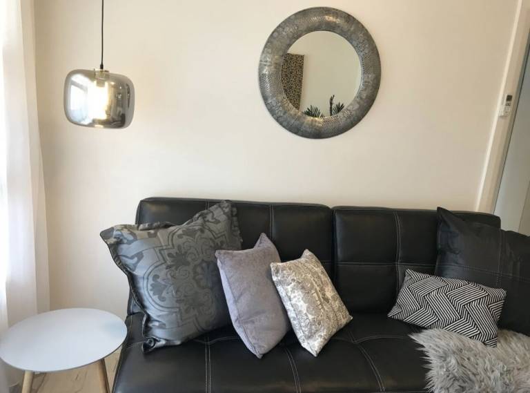 Apartment City of West Torrens