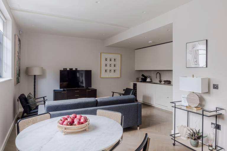 Child-friendly house | Suitable for remote work | Pets are welcome — photo 3