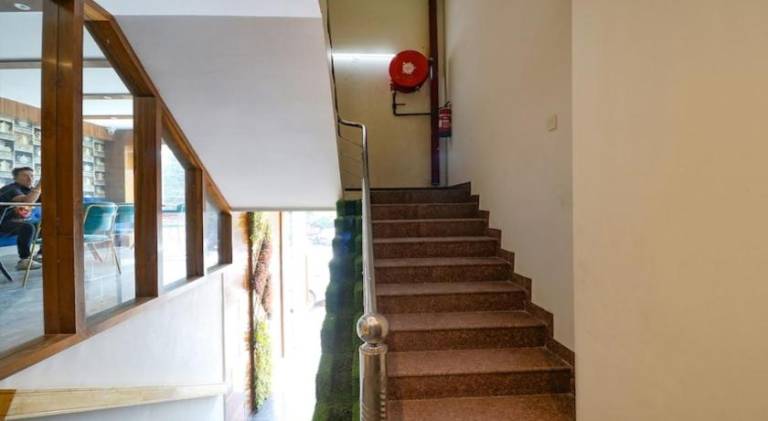 foto10