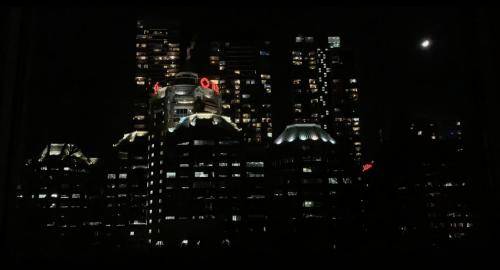 foto17