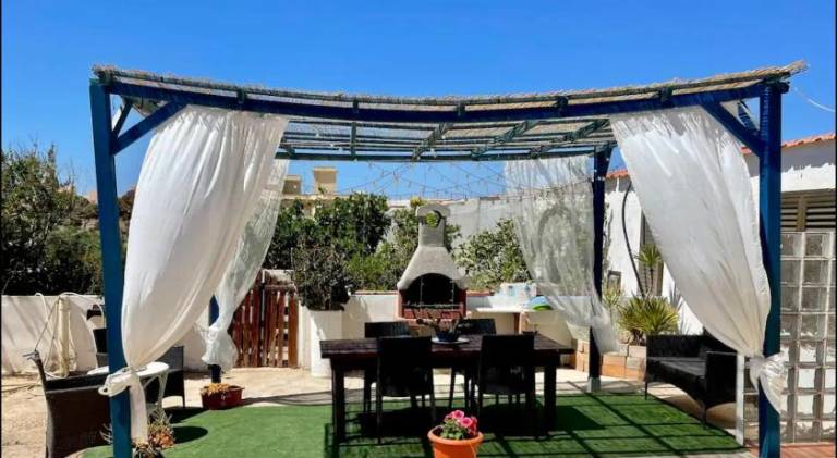 Beautiful rental apartment | Dogs allowed — photo 3