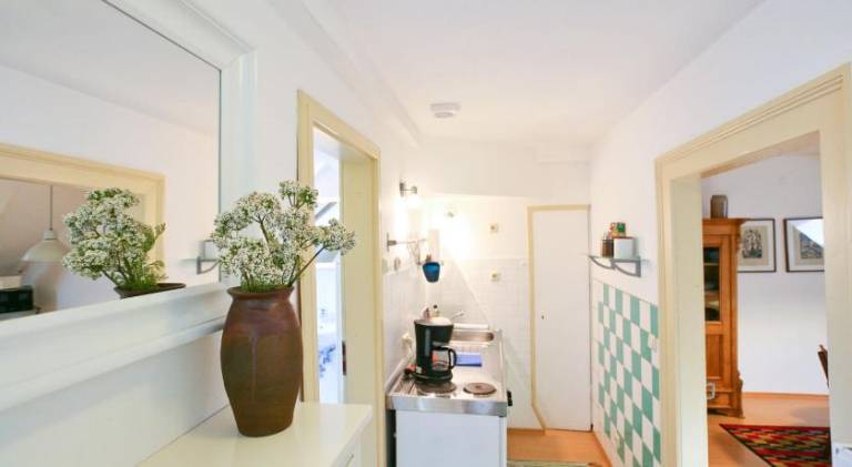 Apartment | Perfect for remote work — photo 3
