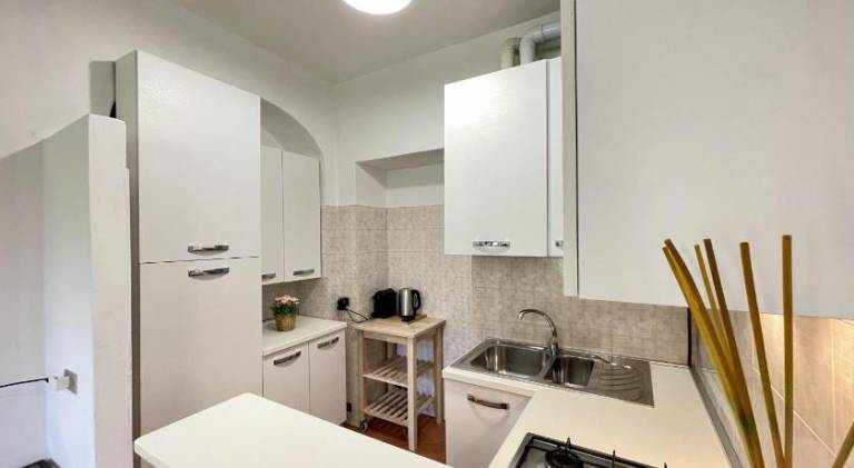 Apartment | Pets are welcome — photo 3