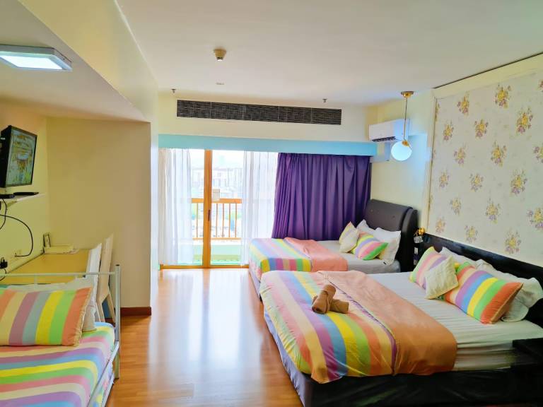 foto1