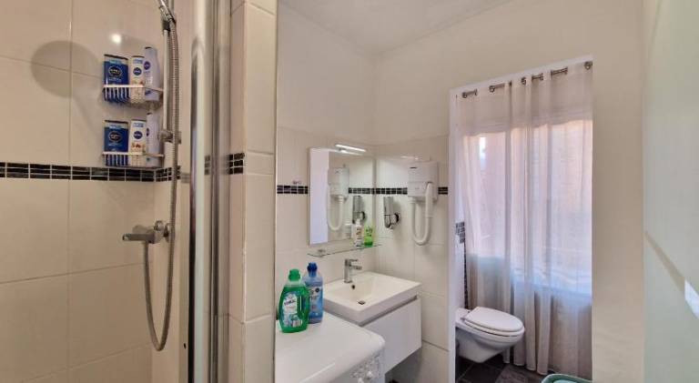 Holiday apartment with 1 room for 4 persons — photo 2
