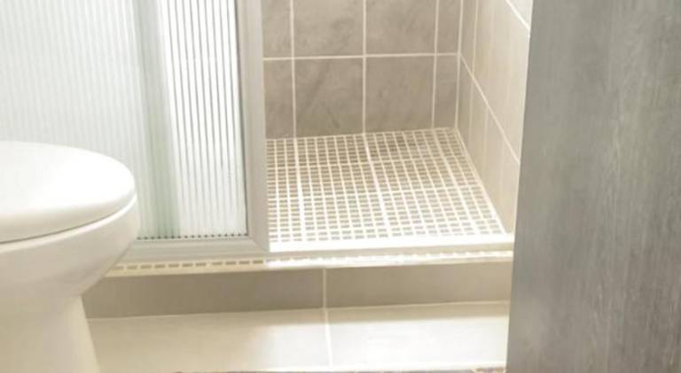 foto18
