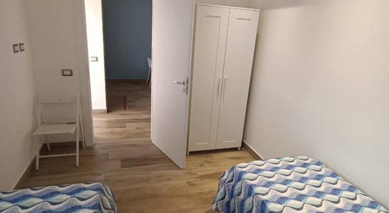 foto22