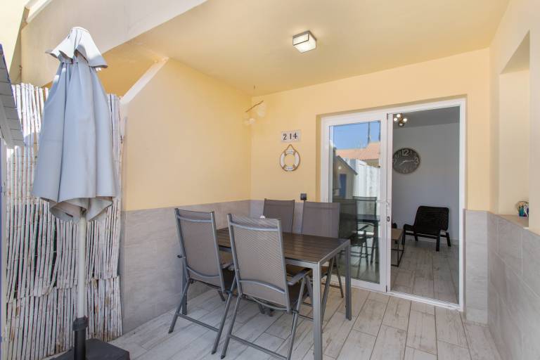 House with pool, fast internet & patio | Perfect for remote work — photo 3