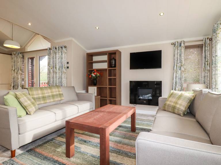 Children-friendly wonderful cottage with yard & terrace | Beach view | Pet-friendly — photo 4