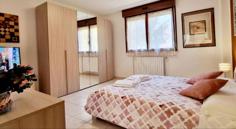 foto17