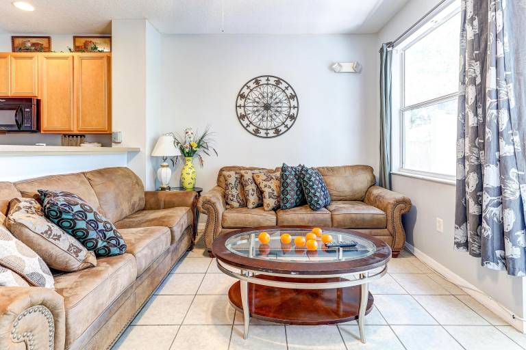 Casa Kissimmee