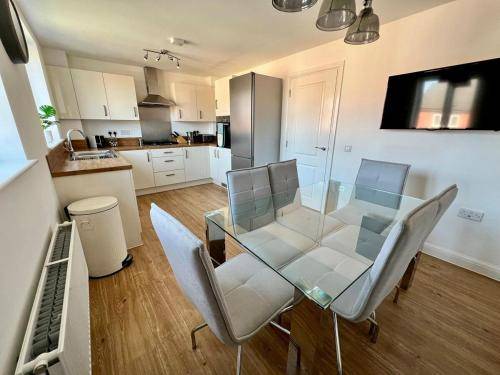 House Cardiff
