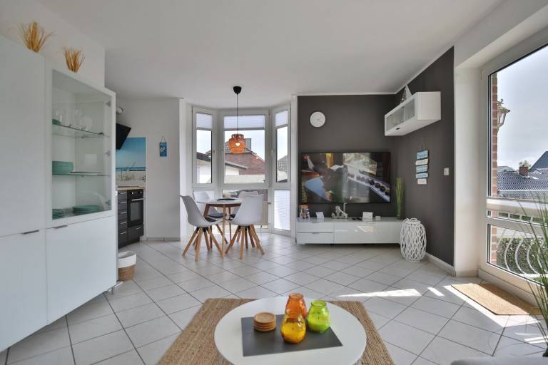 Gorch-Fock-Str 16 Appartement 4 — photo 4