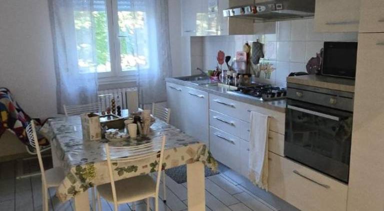 Lovely holiday apartment | Pet-friendly — photo 4