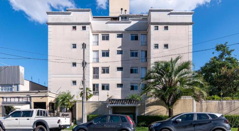 Rental apartment with 3 rooms for 7 persons — photo 3