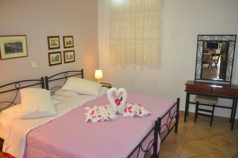 foto14