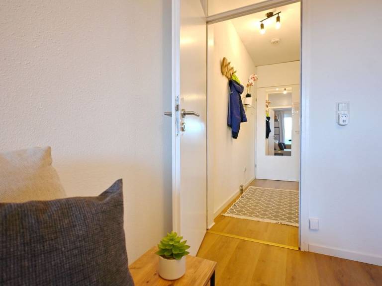 foto7