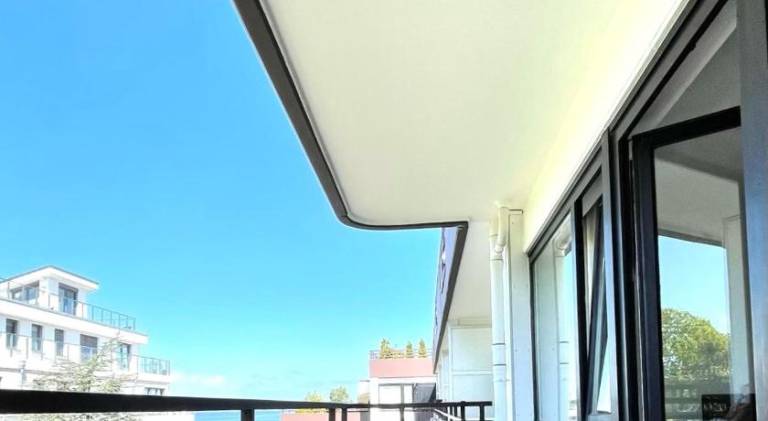 Nice holiday apartment | Close to the beach | Dogs allowed — photo 5