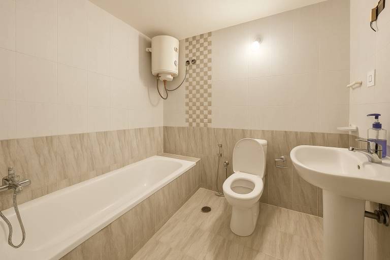 foto10