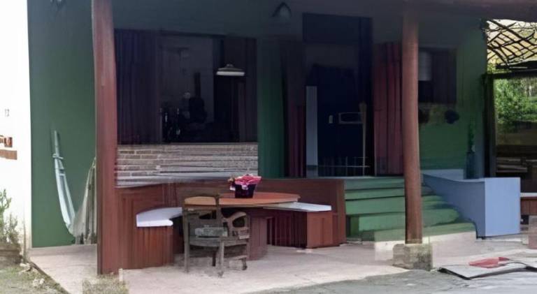 Wonderful holiday apartment | Pet-friendly in Paraty