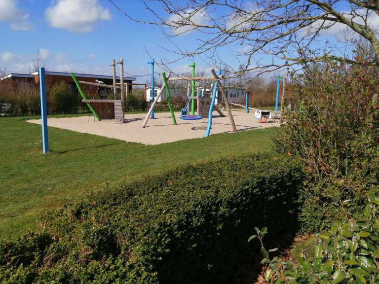 foto17