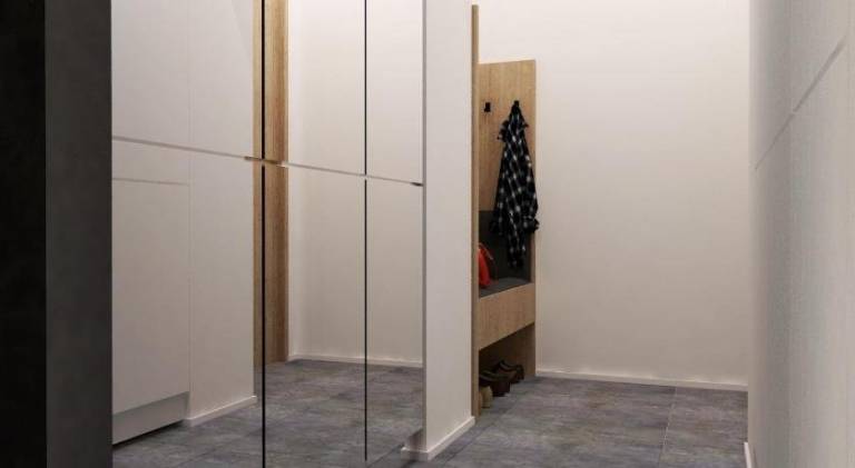 Apartment  Kielce