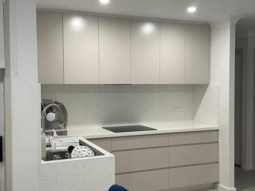 Apartment  West Hoxton