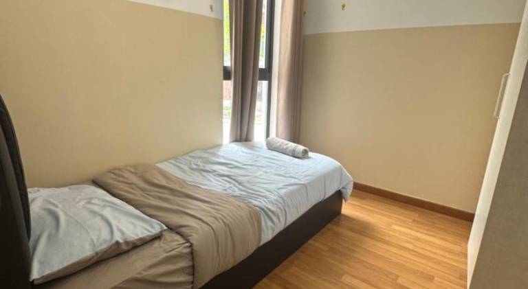 foto31