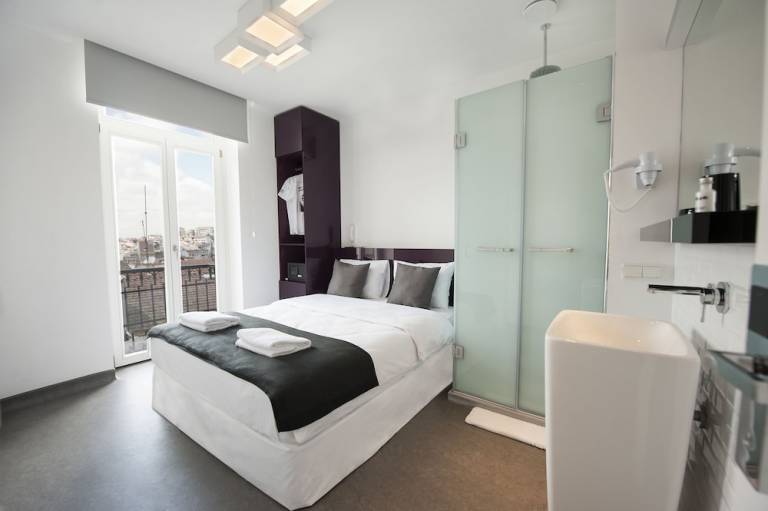 Hostel Istanbul