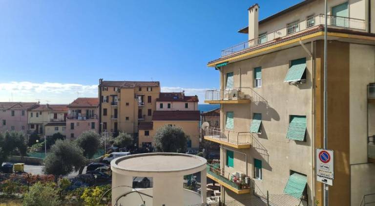 Holiday apartment with 1 room for 4 persons — photo 3