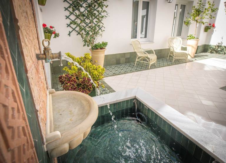 Appartement  Jerez de la Frontera