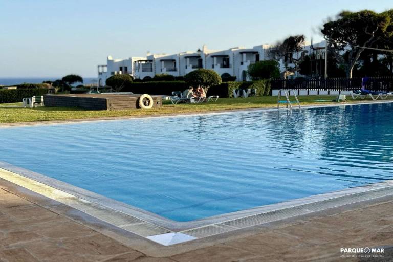 Apartamento  Cala D'or