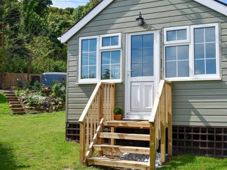Cottage Sandown