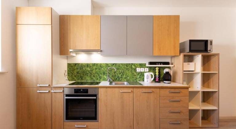 Apartma Senicica — photo 5