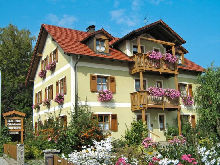 foto4