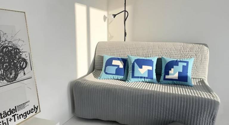 Holiday apartment | Pets allowed — photo 5