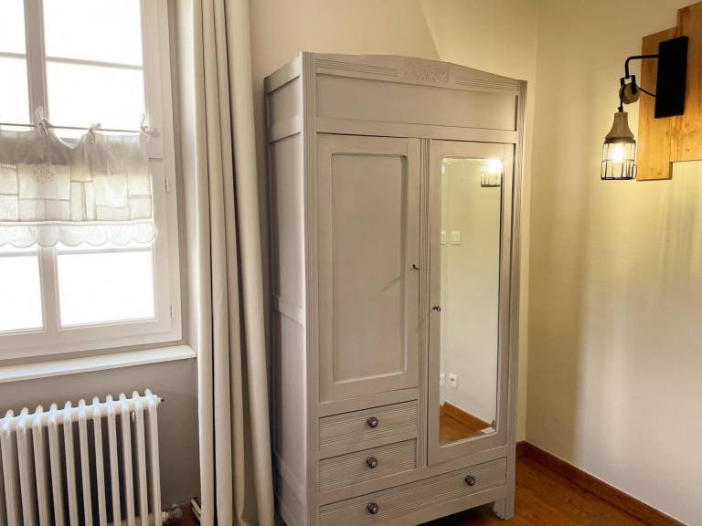foto8