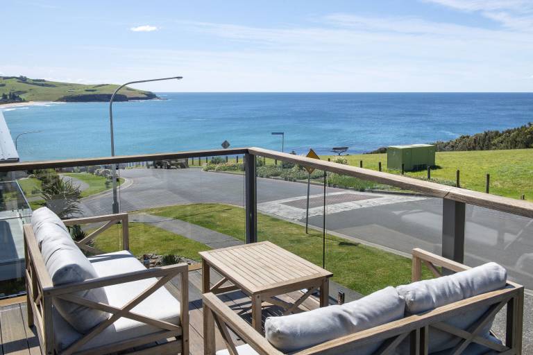 House Gerringong